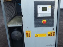 Atlas Copco GA30VSD+FF