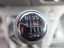 Renault Master Carrier Xarios 350 Koel/vries + verwarme...