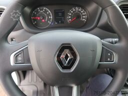 Renault Master Carrier Xarios 350 Koel/vries + verwarme...