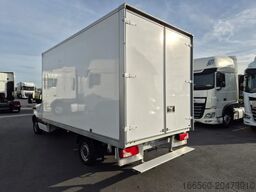 Mercedes-Benz SPRINTER 314 CDI