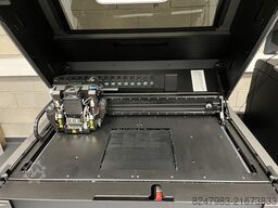 Stratasys Objet350 Connex3