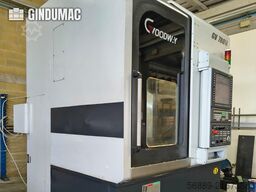 Goodway GV 780 M