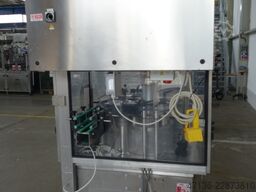 BERTOLASO Sigma 606