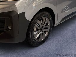 PEUGEOT Expert Kastenwagen Standard (L2) 2.0 BlueHDi 180