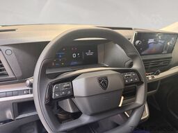 PEUGEOT Expert Kastenwagen Standard (L2) 2.0 BlueHDi 180