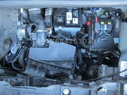 OPEL Vivaro Kasten L2 Edition M KAMERA*STAND HZG*TEMP