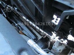 OPEL Vivaro Kasten L2 Edition M KAMERA*STAND HZG*TEMP