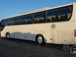 SETRA S415 GT-HD 52 Sitze EURO 5
