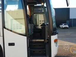 SETRA S415 GT-HD 52 Sitze EURO 5