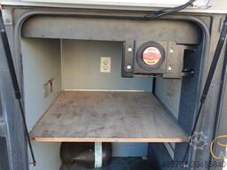 SETRA S415 GT-HD 52 Sitze EURO 5