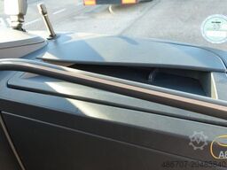 SETRA S415 GT-HD 52 Sitze EURO 5