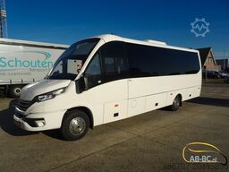 IVECO Rosero First 31 Sitze EURO 6