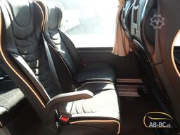 IVECO Rosero First 31 Sitze EURO 6