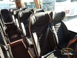 IVECO Rosero First 31 Sitze EURO 6