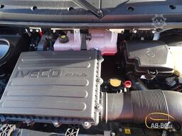 IVECO Rosero First 31 Sitze EURO 6