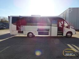 IVECO Rosero First 31 Sitze EURO 6