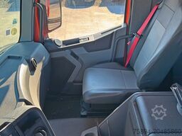 RENAULT C430 * HIAB 144 BS - 3 HIDUO+ FUNK/ 6x2