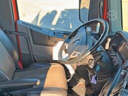 RENAULT C430 * HIAB 144 BS - 3 HIDUO+ FUNK/ 6x2