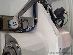 COMUR SRL EVO 400