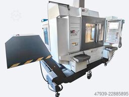MTRent MTCut V110TH