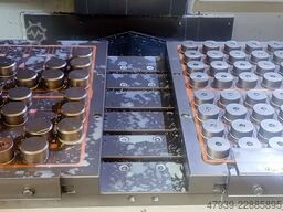 MTRent MTCut V110TH
