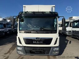 MAN TGL 7.190/8.190 BL Pritsche/Pl. 5,15 m*MOTOR E6D