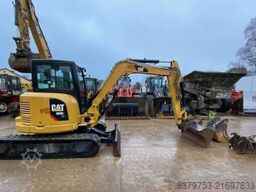 Jan Ficek Dřevovýroba s.r.o. Jan Ficek Dřevovýroba s.r.o. Jan Ficek Dřevovýroba s.r.o.