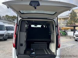 AspF, s.r.o. AspF, s.r.o. AspF, s.r.o.