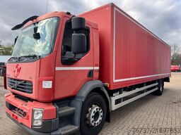 Volvo FL 240 **EURO4-MANUAL GEARBOX-BELGIAN TRUCK**