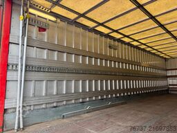 Volvo FL 240 **EURO4-MANUAL GEARBOX-BELGIAN TRUCK**