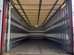 Volvo FL 240 **EURO4-MANUAL GEARBOX-BELGIAN TRUCK**