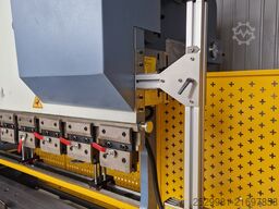 Bernardo AKPL 3200X125