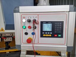 Bernardo AKPL 3200X125