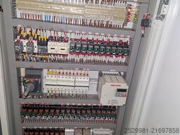 Bernardo AKPL 3200X125