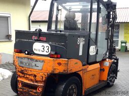STILL R60 - 60