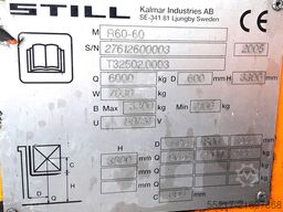 Moara Domneasca Moara Domneasca Moara Domneasca