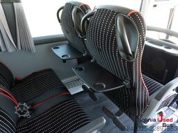 Scania Touring HD 12.1m NEU 3x vorh.