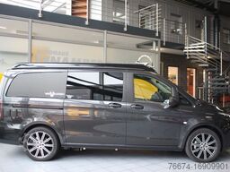 OPEL Combo E Cargo Edition erhöhte Nutzlast XL