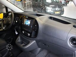 OPEL Combo E Cargo Edition erhöhte Nutzlast XL