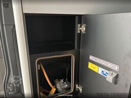 OPEL Combo E Cargo Edition erhöhte Nutzlast XL