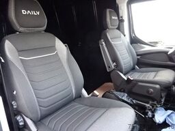 IVECO Daily Kasten 55S 18HA8 V WX 4x4