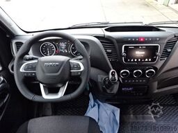 IVECO Daily Kasten 55S 18HA8 V WX 4x4