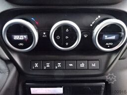 IVECO Daily Kasten 55S 18HA8 V WX 4x4