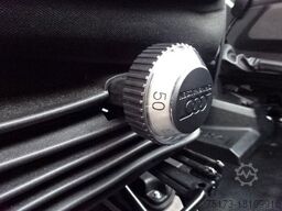 IVECO Daily Kasten 55S 18HA8 V WX 4x4