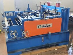 SIECC 0,8x1250