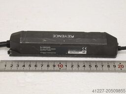 Keyence SJ-M300 SJ-M030G