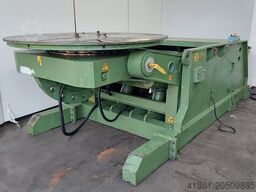 NARDUCCI-SILVESTRINI AVSA 70