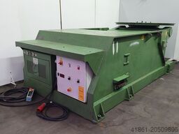 NARDUCCI-SILVESTRINI AVSA 70