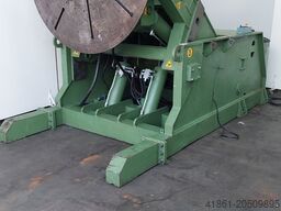 NARDUCCI-SILVESTRINI AVSA 70