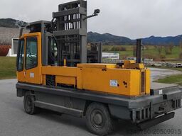 Baumann GS50-14-45